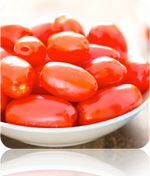 *FREE GIFT* All-in-1 Roma Tomato Seed Kit!